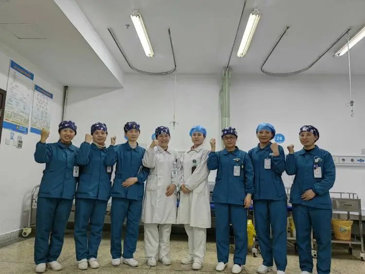 【技能竞赛】以赛促学,以练促精 【技能竞赛】以赛促学,以练促精