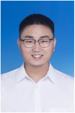 ECMO技术筑起全市危重患者生命防线 ECMO技术筑起全市危重患者生命防线