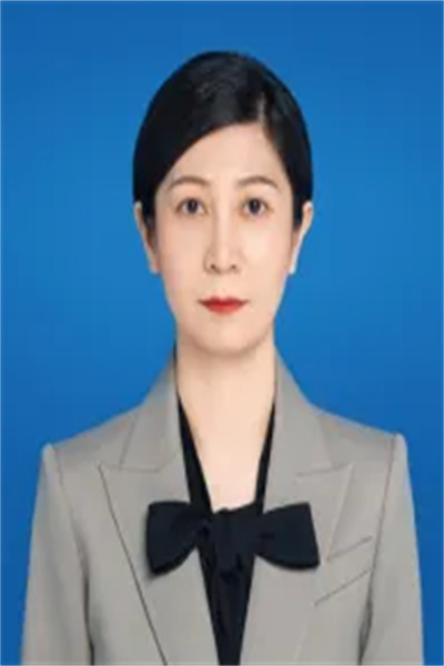 【两改善•两提升】肺结节多学科诊疗——患者的“私人定制”
