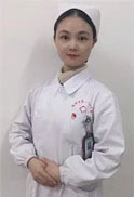 【喜报】我院万和平、黄慧姣分别获得2023抚州“最美医生”“最美护士”称号 【喜报】我院万和平、黄慧姣分别获得2023抚州“最美医生”“最美护士”称号