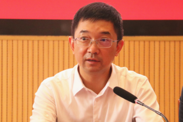 【学科建设】广东省人民医院脊柱外科昌耘冰团队工作室签约授牌仪式在我院举行 【学科建设】广东省人民医院脊柱外科昌耘冰团队工作室签约授牌仪式在我院举行