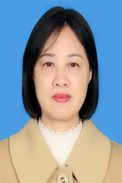 【两改善•两提升】肺结节多学科诊疗——患者的“私人定制”