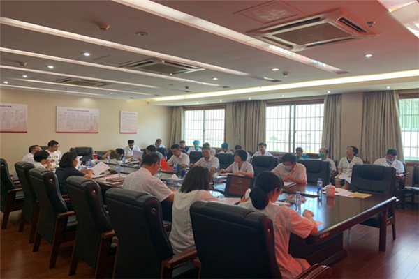 学习“七一”讲话 赓续精神之源 学习“七一”讲话 赓续精神之源