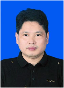 ECMO技术筑起全市危重患者生命防线 ECMO技术筑起全市危重患者生命防线