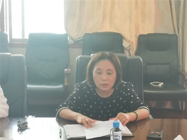 凝聚统战力量 同心同向同行 凝聚统战力量 同心同向同行