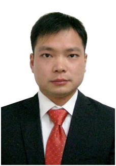 ECMO技术筑起全市危重患者生命防线 ECMO技术筑起全市危重患者生命防线