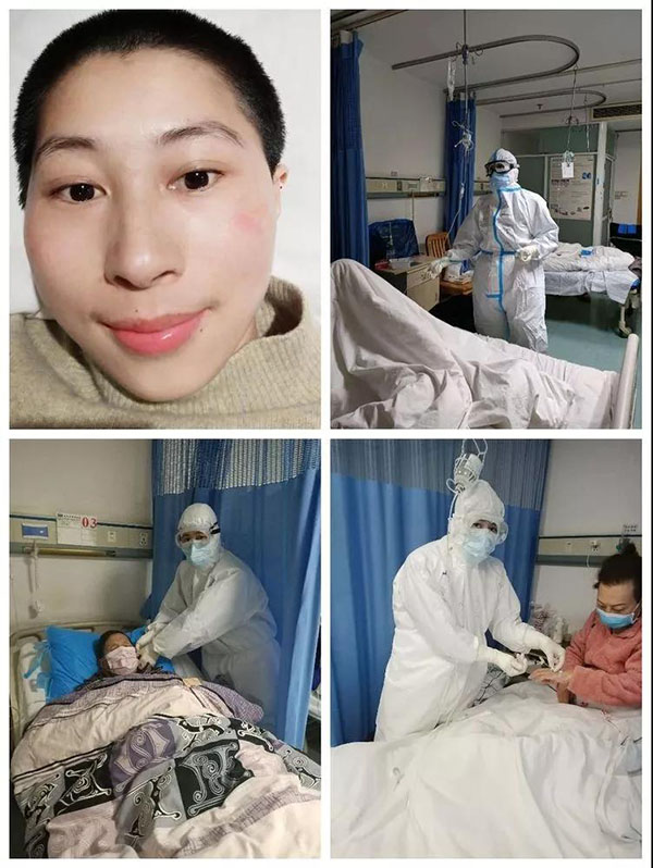 今天,也想帮你上个热搜 今天,也想帮你上个热搜