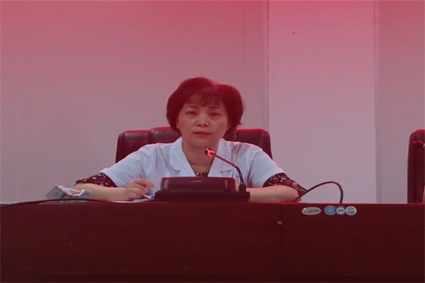 夯实思想政治根基 培育良好医德医风 夯实思想政治根基 培育良好医德医风