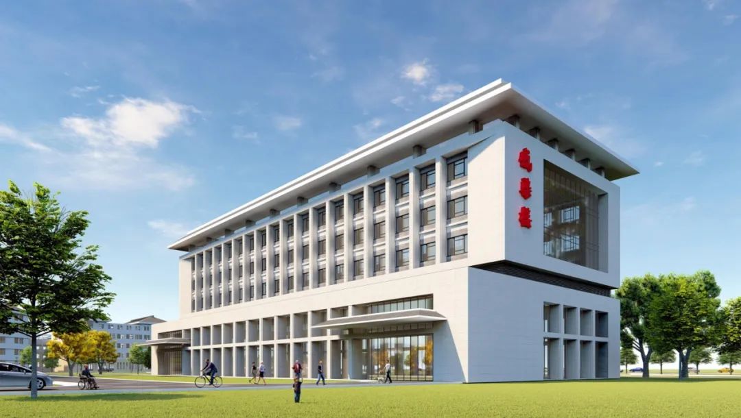 【学科建设】加强学科能力建设 全面提升医疗服务水平 【学科建设】加强学科能力建设 全面提升医疗服务水平