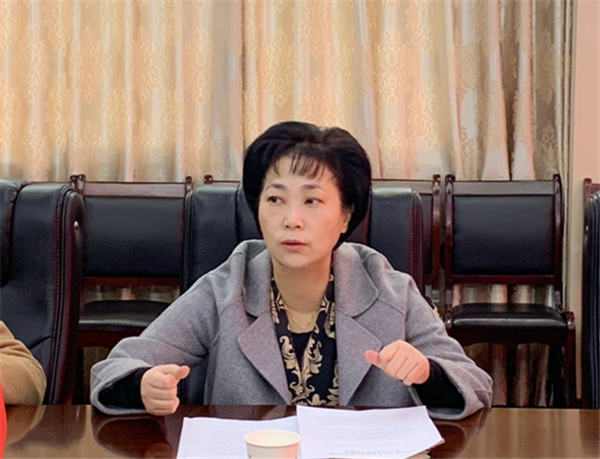 鉴往知来守初心 接续奋斗启新程 鉴往知来守初心 接续奋斗启新程