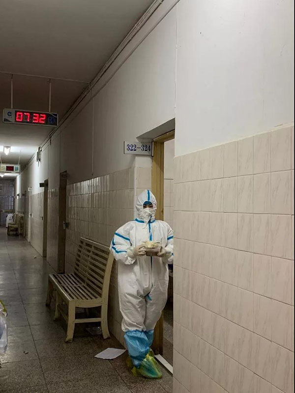 今天,也想帮你上个热搜 今天,也想帮你上个热搜