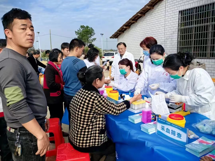 抚州市第一人民医院省级区域医疗中心项目建设 抚州市第一人民医院省级区域医疗中心项目建设