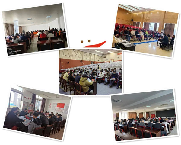 抚州市第一人民医院工会第二届第六次职工代表大会暨会员代表大会胜利召开 抚州市第一人民医院工会第二届第六次职工代表大会暨会员代表大会胜利召开
