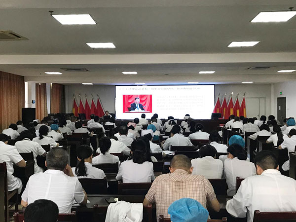 深学细悟把握理论精髓 锤炼提升凝聚奋进之力 深学细悟把握理论精髓 锤炼提升凝聚奋进之力