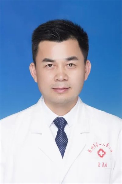【两改善•两提升】肺结节多学科诊疗——患者的“私人定制”