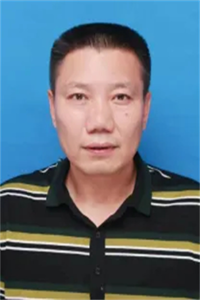 【两改善•两提升】肺结节多学科诊疗——患者的“私人定制”