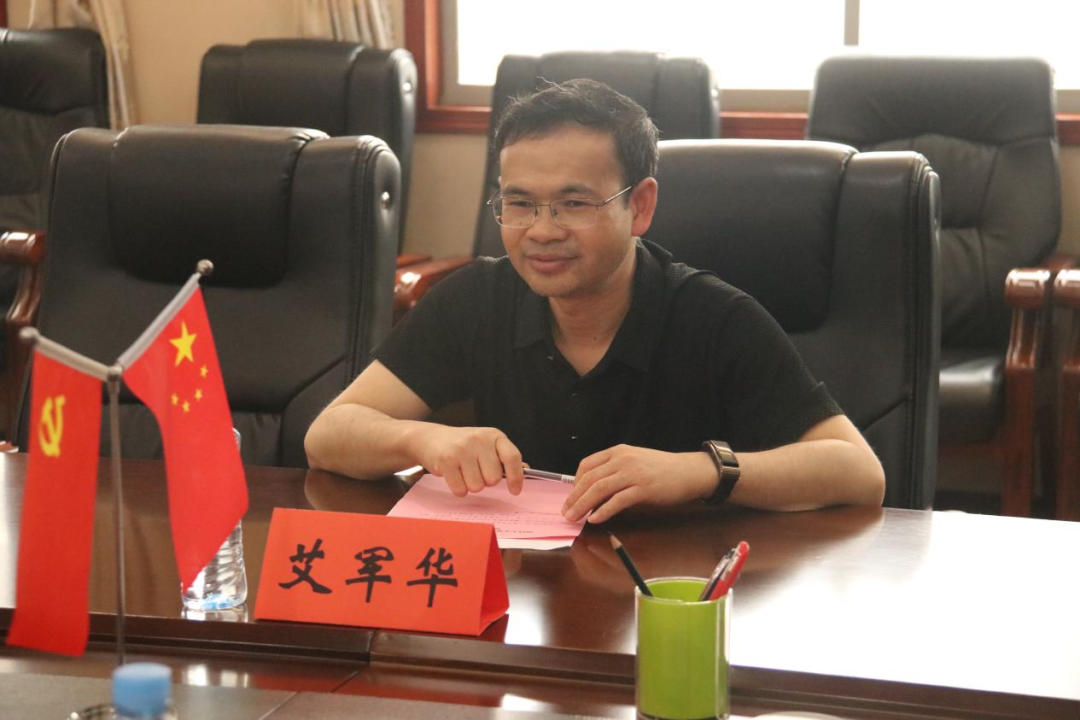 乘风破浪,全力打造“国家队”重点专科 乘风破浪,全力打造“国家队”重点专科