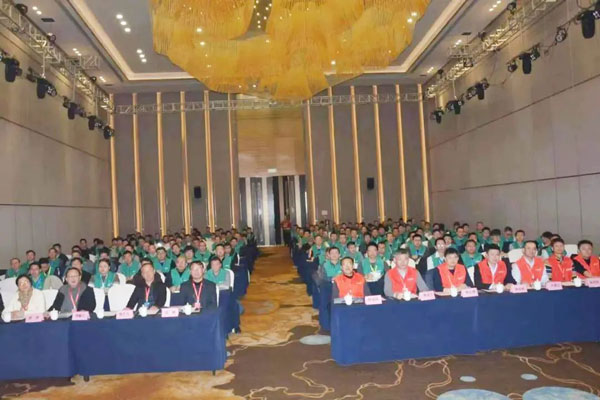 【学术会议】中国创伤救治培训CTCT®第288站——江西抚州站在抚州市第一人民医院顺利举办 【学术会议】中国创伤救治培训CTCT®第288站——江西抚州站在抚州市第一人民医院顺利举办