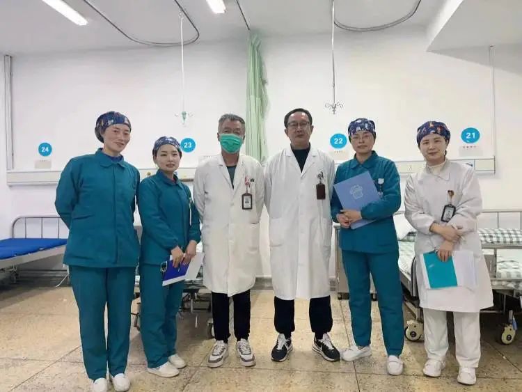 【技能竞赛】以赛促学,以练促精 【技能竞赛】以赛促学,以练促精