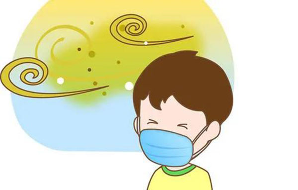 新冠肺炎疫情常态化防控要注意什么？