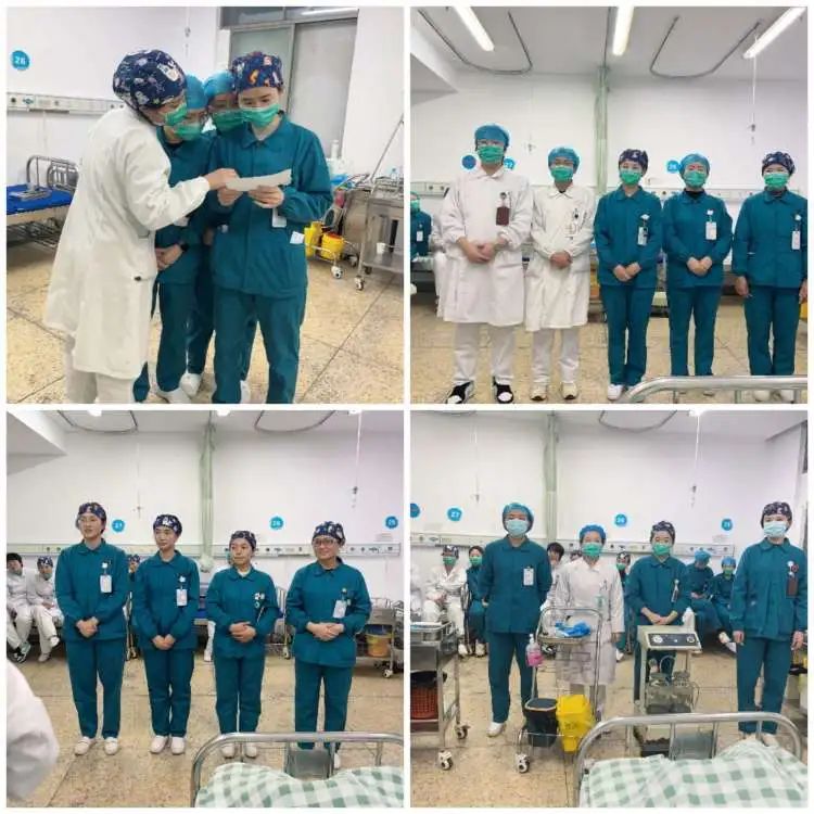 【技能竞赛】以赛促学,以练促精 【技能竞赛】以赛促学,以练促精