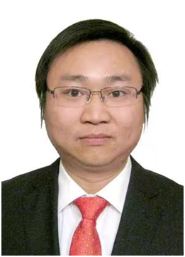 ECMO技术筑起全市危重患者生命防线 ECMO技术筑起全市危重患者生命防线
