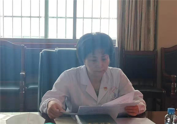 深学细悟学党史 真抓实干见实效 深学细悟学党史 真抓实干见实效