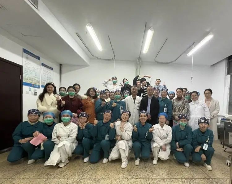 【技能竞赛】以赛促学,以练促精 【技能竞赛】以赛促学,以练促精