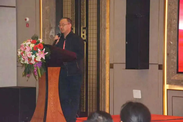 【学术会议】中国创伤救治培训CTCT®第288站——江西抚州站在抚州市第一人民医院顺利举办 【学术会议】中国创伤救治培训CTCT®第288站——江西抚州站在抚州市第一人民医院顺利举办