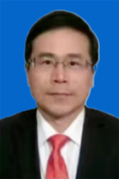 【两改善•两提升】肺结节多学科诊疗——患者的“私人定制”