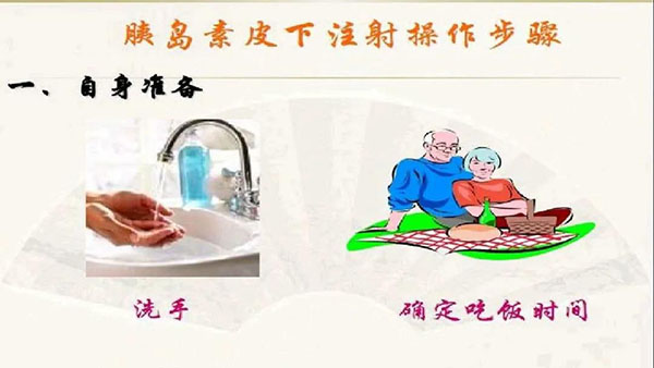 教你如何规范、合理的用药