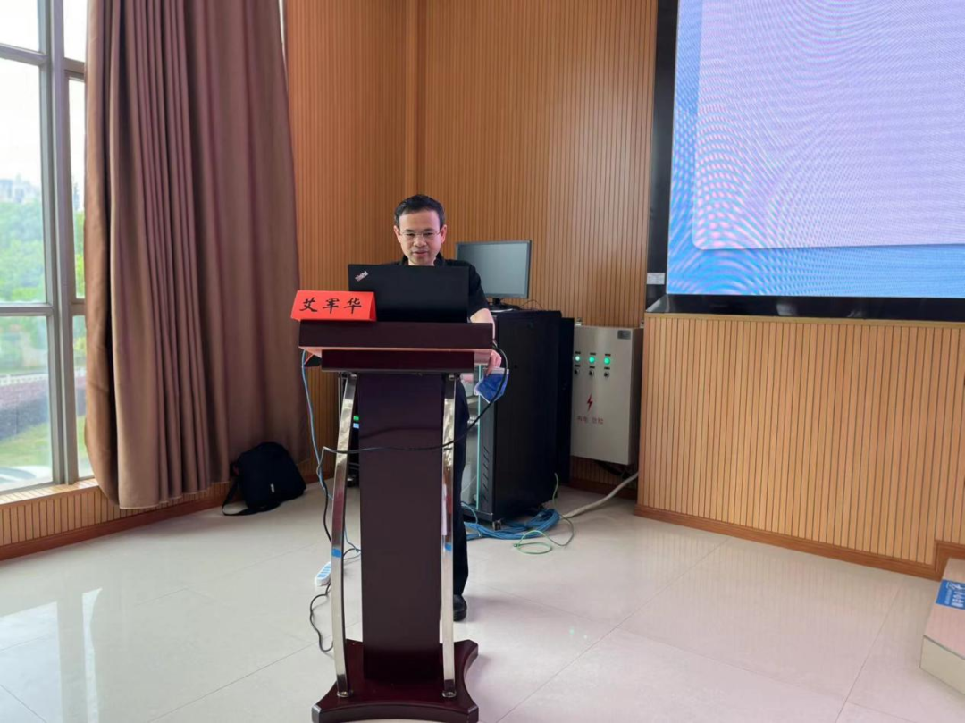 乘风破浪,全力打造“国家队”重点专科 乘风破浪,全力打造“国家队”重点专科