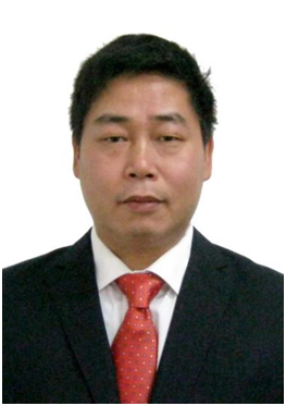 ECMO技术筑起全市危重患者生命防线 ECMO技术筑起全市危重患者生命防线