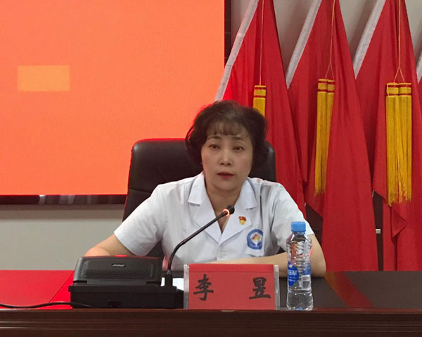深学细悟把握理论精髓 锤炼提升凝聚奋进之力 深学细悟把握理论精髓 锤炼提升凝聚奋进之力