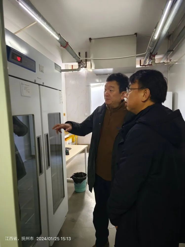【安全生产】紧绷安全弦 平安过大年 【安全生产】紧绷安全弦 平安过大年