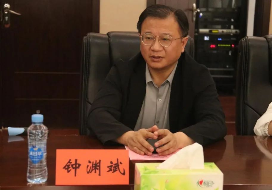 乘风破浪,全力打造“国家队”重点专科 乘风破浪,全力打造“国家队”重点专科