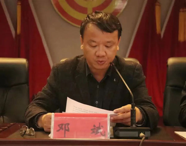 抚州市第一人民医院工会第二届第六次职工代表大会暨会员代表大会胜利召开 抚州市第一人民医院工会第二届第六次职工代表大会暨会员代表大会胜利召开