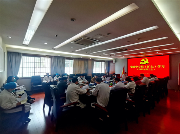 坚定理想信念 锤炼医者仁心 坚定理想信念 锤炼医者仁心