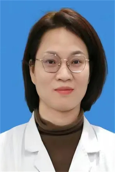 【两改善•两提升】肺结节多学科诊疗——患者的“私人定制”