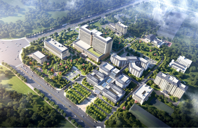 抚州市第一人民医院2025年住院医师规范化培训招收简章 抚州市第一人民医院2025年住院医师规范化培训招收简章