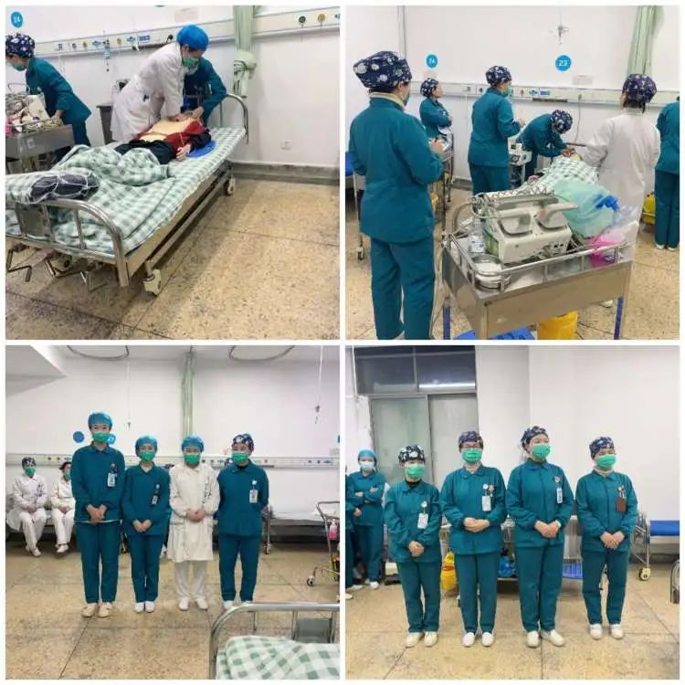 【技能竞赛】以赛促学,以练促精 【技能竞赛】以赛促学,以练促精