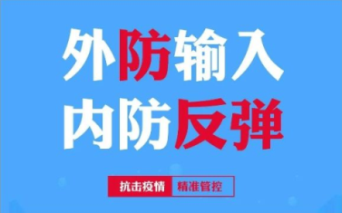 培训,只为提供更好的医疗服务 培训,只为提供更好的医疗服务