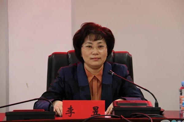 【天使风采】抚州市2019年“5?12”国际护士节庆典暨护士技能形象展示顺利举 【天使风采】抚州市2019年“5?12”国际护士节庆典暨护士技能形象展示顺利举