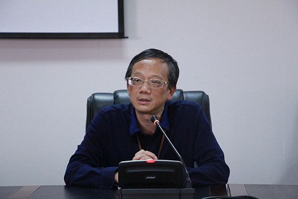 筑牢廉洁自律防线 履职担当善做善为 筑牢廉洁自律防线 履职担当善做善为