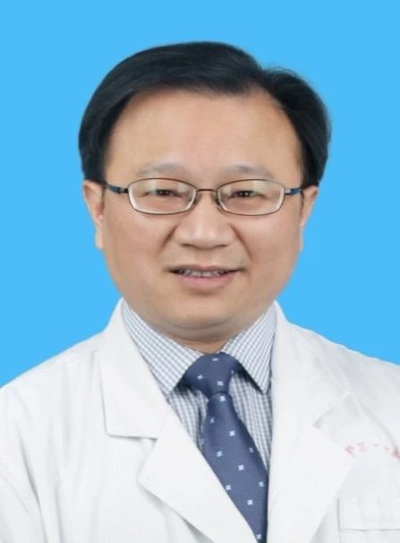 省级专家名医在我院坐诊手术啦!! 省级专家名医在我院坐诊手术啦!!