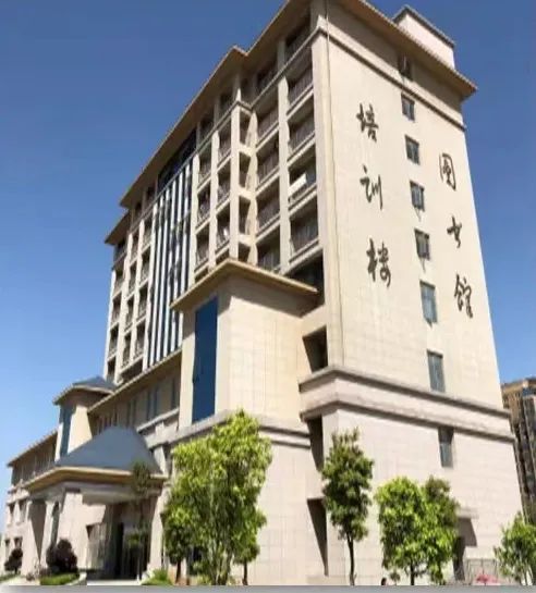 抚州市第一人民医院2024住培招收啦 抚州市第一人民医院2024住培招收啦