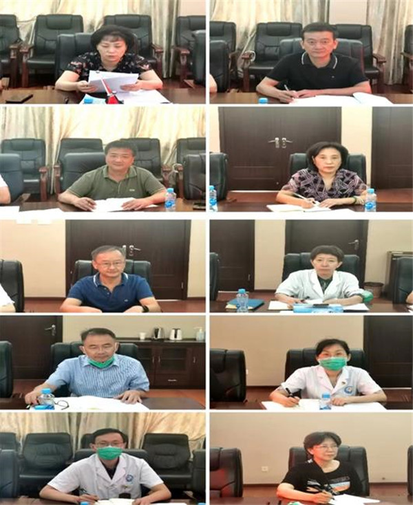 喜迎党的二十大  砥砺奋进新征程