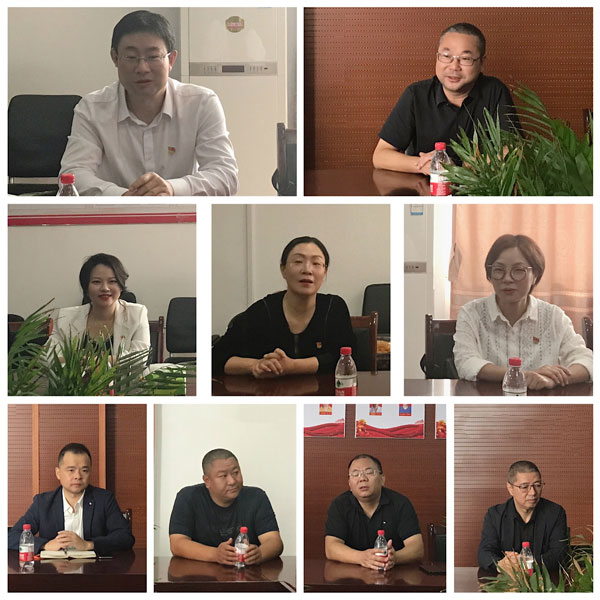 “双建”活动“联！连！看！” 这场主题 实践活动凝心又聚力