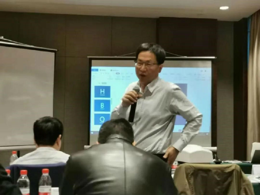 硕果累累!三个省级大奖轮番砸来…… 硕果累累!三个省级大奖轮番砸来……