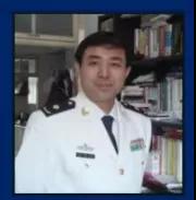 【奔走相告！】解放军总医院知名医疗专家团来抚义诊